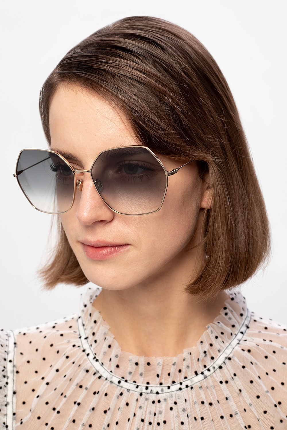 Dior hotsell sunglasses stellaire